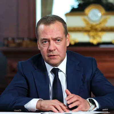 Ukraine strikes Sevastopol, damaging homes and bank with drone attack