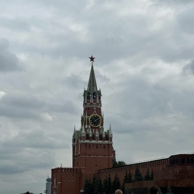 Explosions reported in Poltava and Kharkiv as Ukraine faces escalating aerial threats.