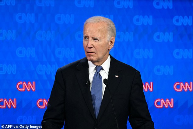 Jill Biden's Claims and Hunter's X Debut Spark Democratic Party Fury
