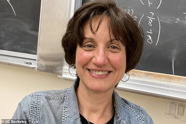 UC Berkeley professors demand SAT return to fix academic struggles.