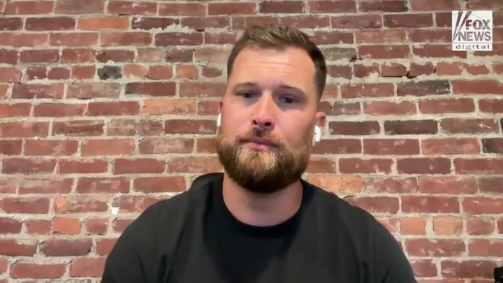 Social media trends trap inexperienced buyers in unaffordable nightmare homes.