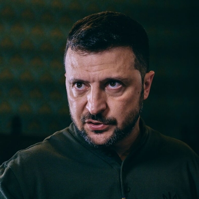 Ukraine Neutralizes 100 Drones and Mines Strategic Highway in Zaporizhzhia
