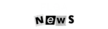 Florida Georgia News